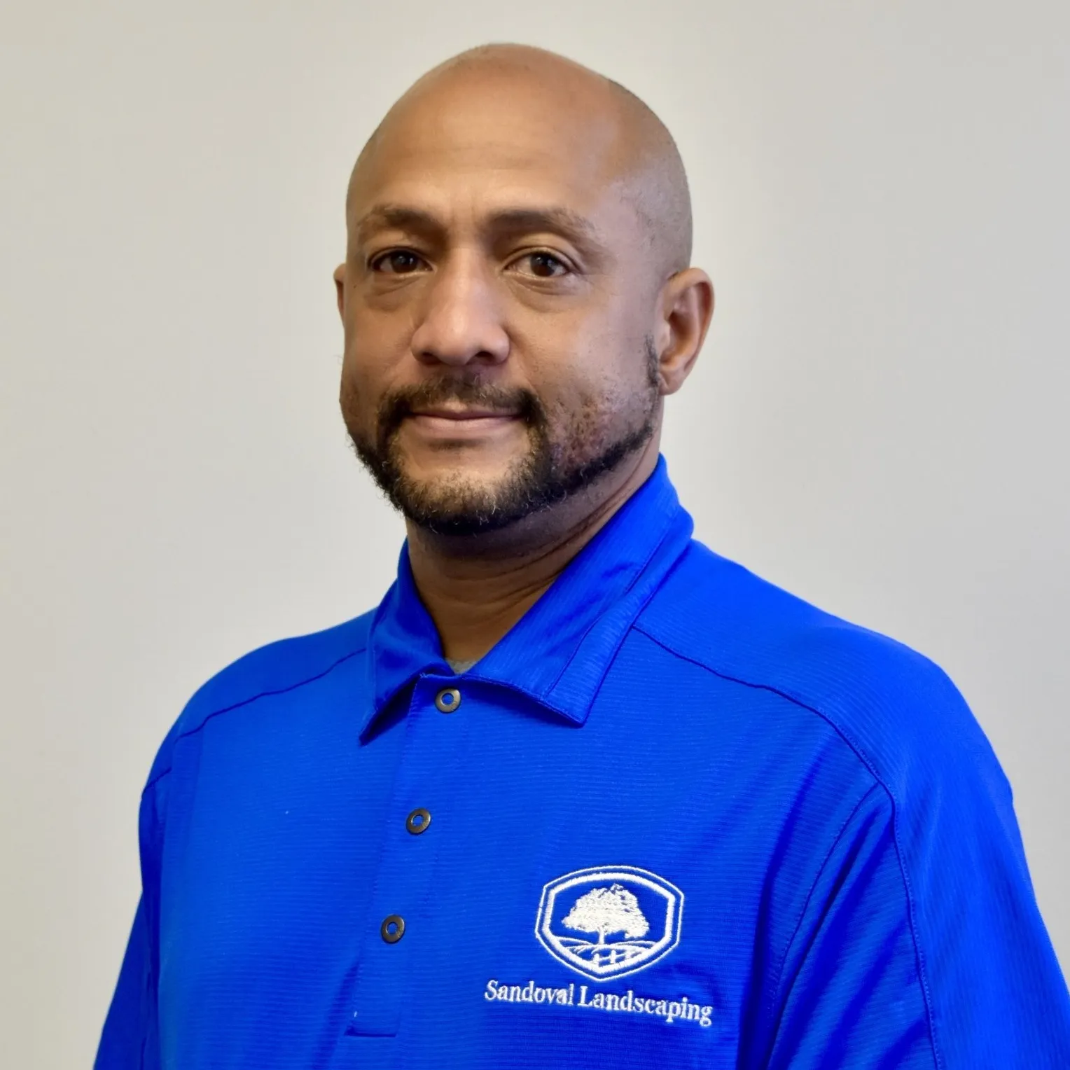 Darryl Chevis