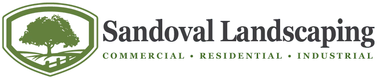 Sandoval Lanscaping