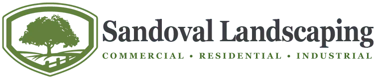Sandoval Site