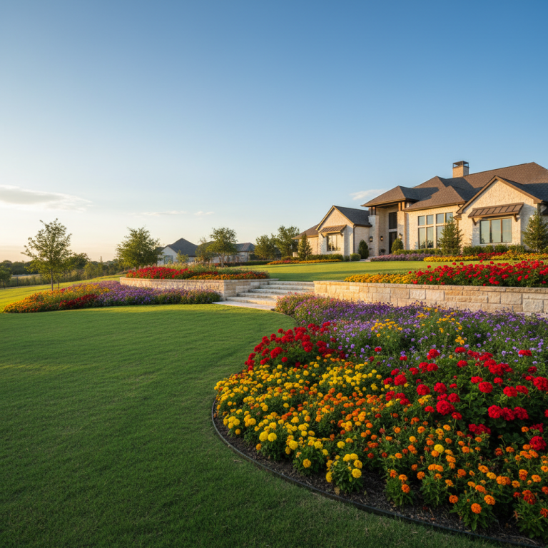 What Is Land Grading & How Much Does It Cost?