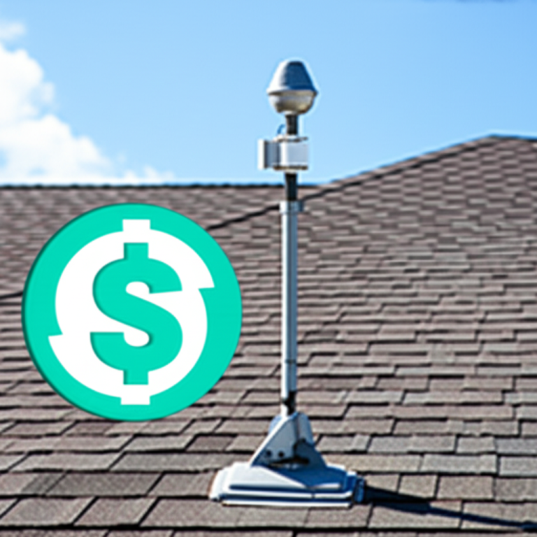 Rain/Freeze Sensor Rebates in Plano: How to Get $50+ Back for Water Conservation Upgrades