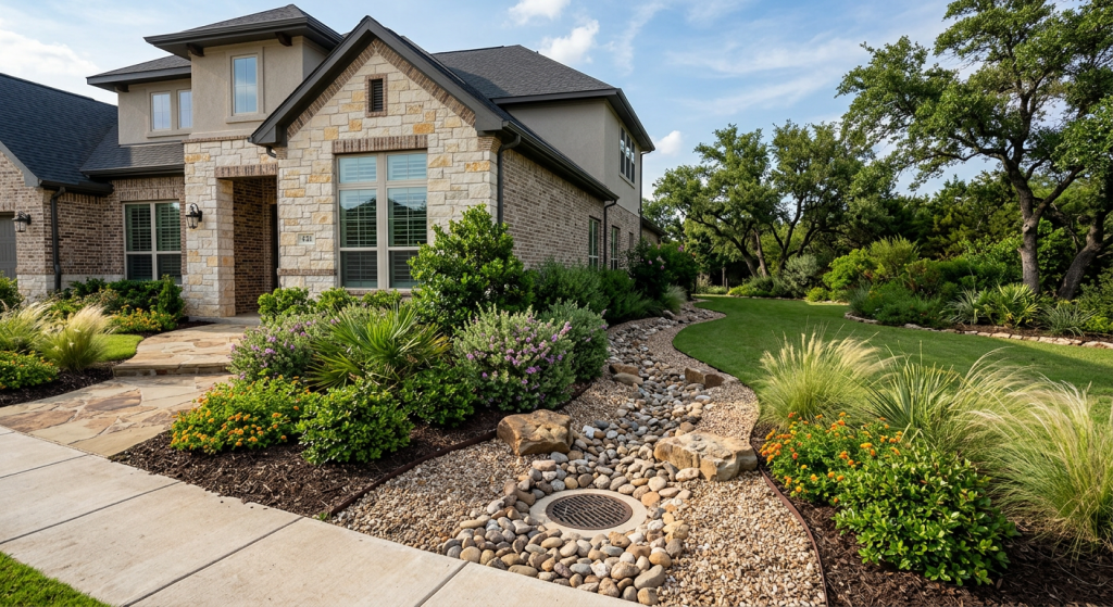 Best Alternatives to Southern Botanical in DFW: Technical Expertise & Value Without Brand Premium