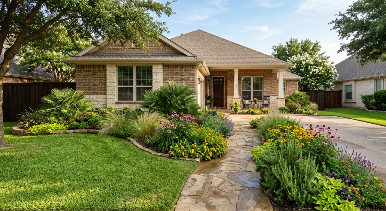 Foundation Protection Guide