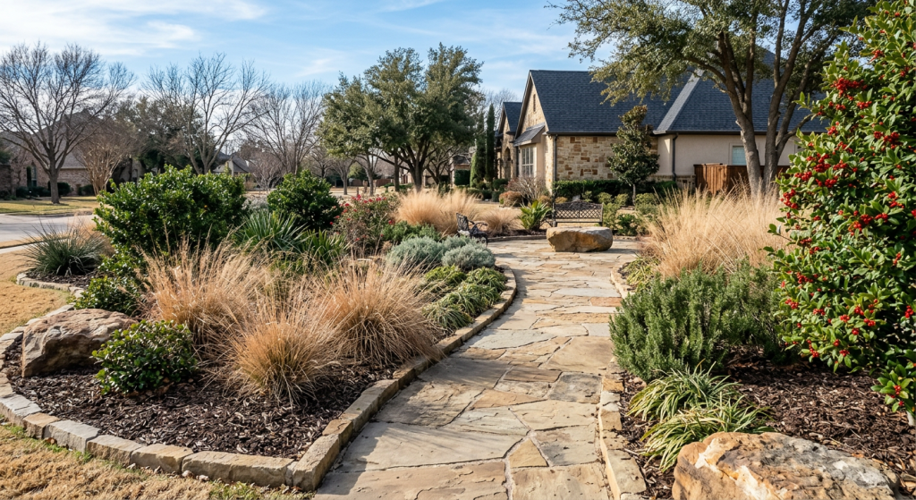 Growing Garlic in North Texas: Complete Planting to Harvest Guide